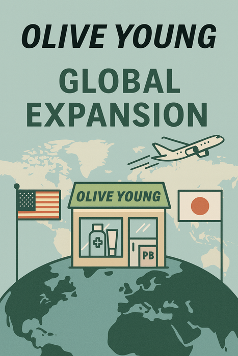 〈사진=AI 생성 이미지〉