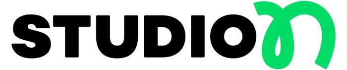 네이버웹툰 스튜디오N '좀비딸', 청룡영화제서 최다관객상 수상