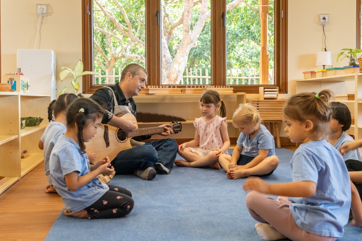 사진= 아야나 발리(AYANA Bali)