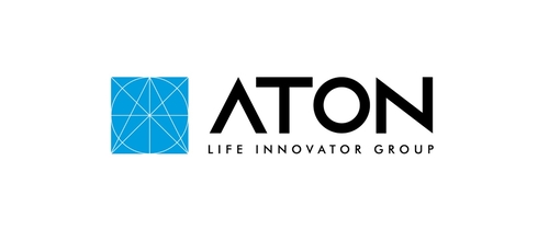 아톤, 자사주 소각·무이자 교환사채 발행…주주가치 제고