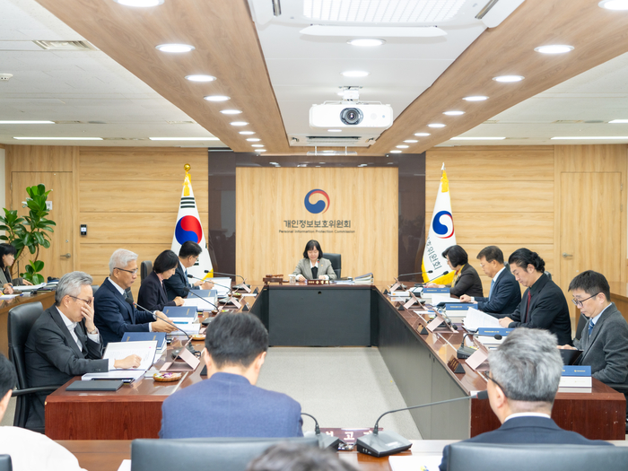 개인정보위, '가명처리 사망환자정보 활용' 국제 공동연구에 “위법성 없어”