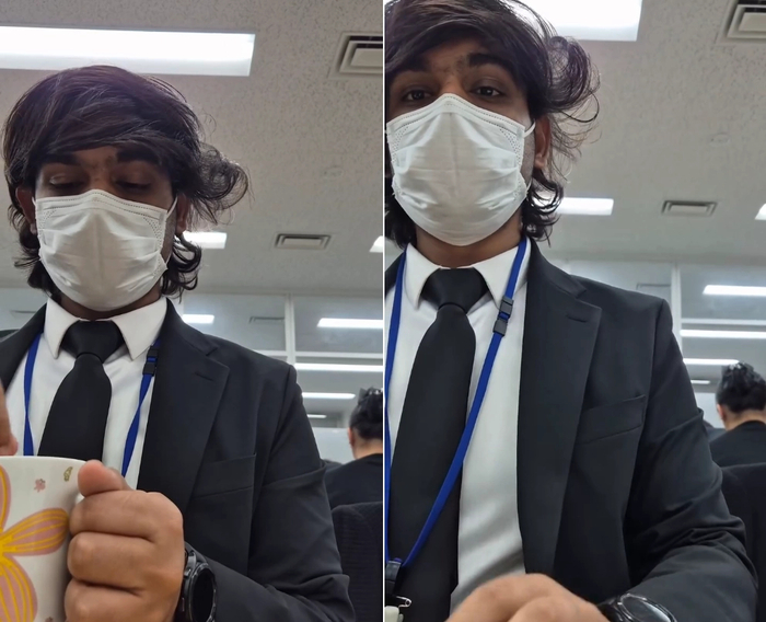 “도쿄서 IT 엔지니어 '월급 163만원' 맞아?”… 인도인 신입 월급 공개에 '발칵'