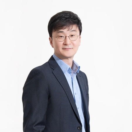 삼성벤처투자 대표에 이종혁 삼성D 부사장 선임