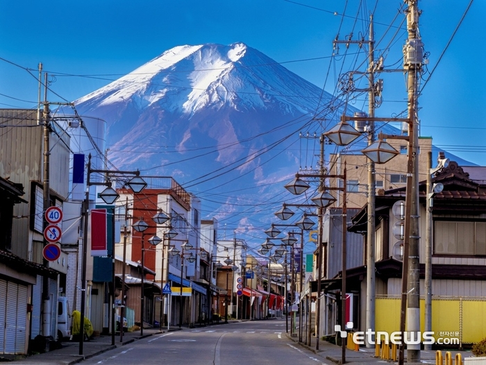 日 여행 취소하는 中 관광객...“수수료도 면제해줘” 배짱 요구