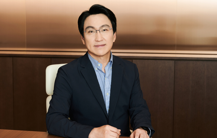 윤장현 삼성전자 DX부문 CTO 사장, 삼성리서치장