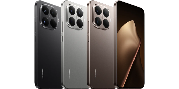 샤오미폰으로 버스·지하철 탄다