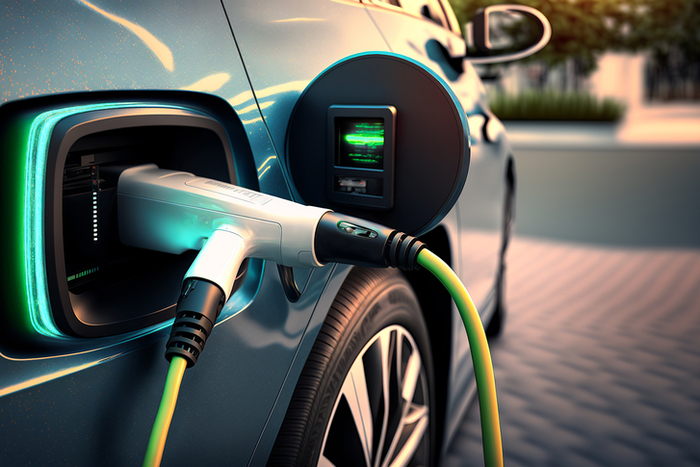 논산에 14번째 수소 충전소 운영…2030년 32곳 설치 RE100 달성 뒷받침