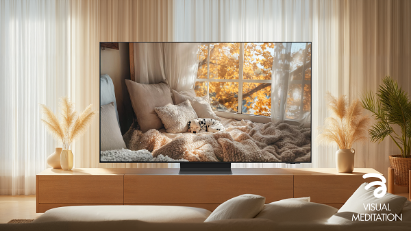 삼성전자 서울R&D캠퍼스에서 열린 'C-Lab 스타트업 데모데이' 현장. 사진=커즈(CUZ)