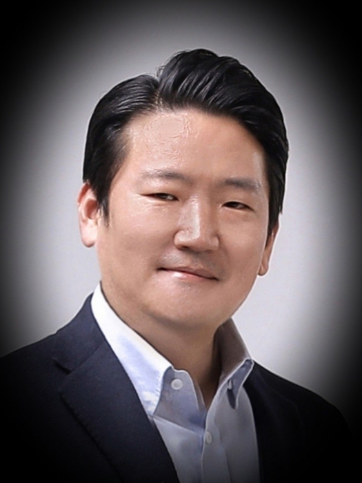 [기고] AI가 만든 '쉬운 정보' 혁명: 누구나 이해 가능한 기술이 바꾸는 사회