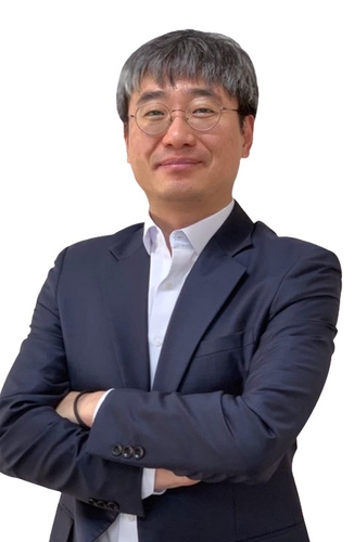 [人사이트] 이상헌 원광에스앤티 사장, “태양광 폐모듈 재자원화 활성화 시급”