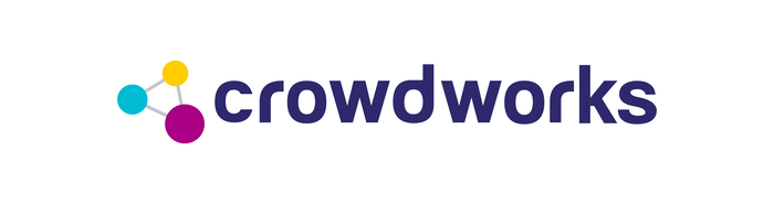 [AI×소프트웨이브 2025] 크라우드웍스, 피지컬AI 데이터 구축 전략 공개