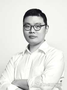 [기고] '어쩔수가없다'는 현실을 넘어