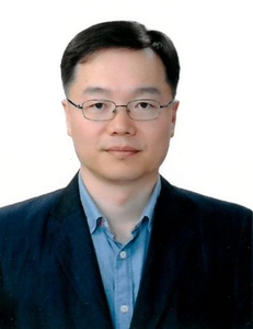 송규종 신임 삼성물산 사장