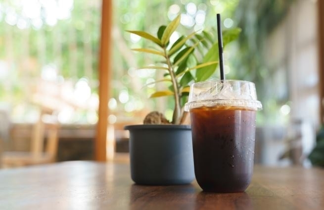 사진=전자신문 DB