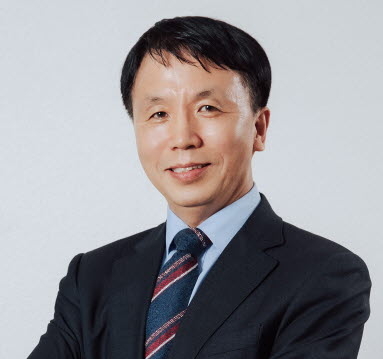 방효충 AI방산 M.AX 얼라이언스 위원장(KAIST 항공우주공학과 교수)