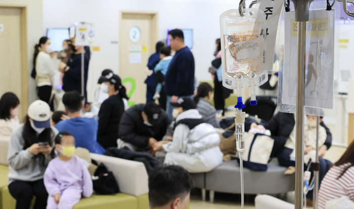 (사진=연합뉴스)