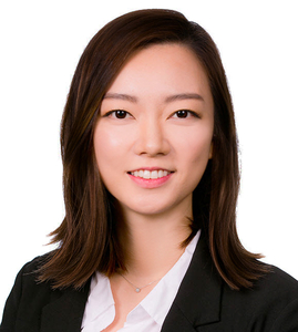 [ET단상]동남아 콘텐츠 커머스, 'K라이프스타일' 성장 공식으로