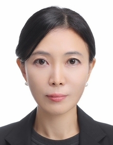 [기고] 마이데이터 전 분야 확대, 개인정보 기본권은 어디에