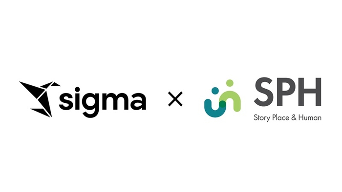 사진=에스피에이치