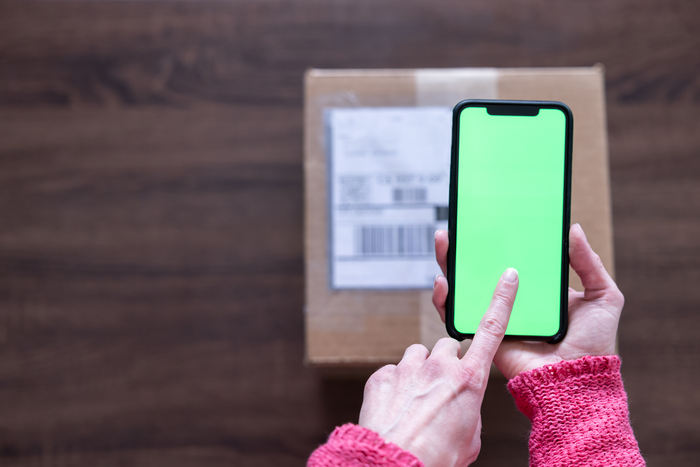 “성범죄 당했다” 주장했다가…'반나체 고객' 촬영한 美 배달 기사 징역 위기