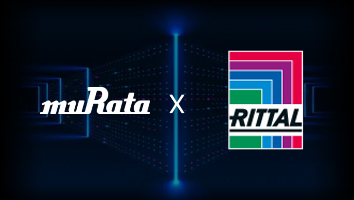 [올쇼TV] “데이터센터 전력 효율 최적화: 리탈 OCP 랙에서 구현하는 무라타의 고효율 전원 시스템” 12월 9일 생방송