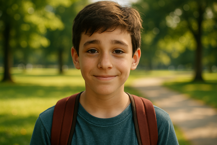 (AI로 이미지 생성)