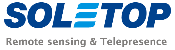 솔탑, 157억 규모 투자 유치 성공...우주 태양광 패널 신시장 개척 나선... - 뉴스 썸네일 이미지