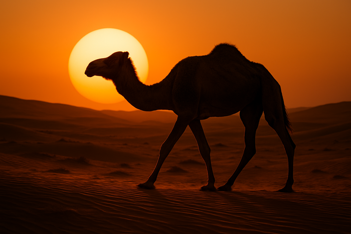 (AI로 이미지 생성)