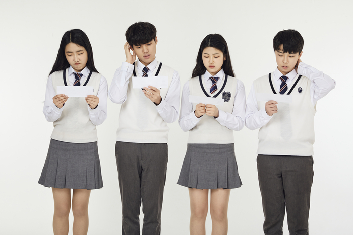 [에듀플러스]다군 없앤 고려대·나군 간 한양대 의대…2026 정시, 모집군 지형이 달라졌다