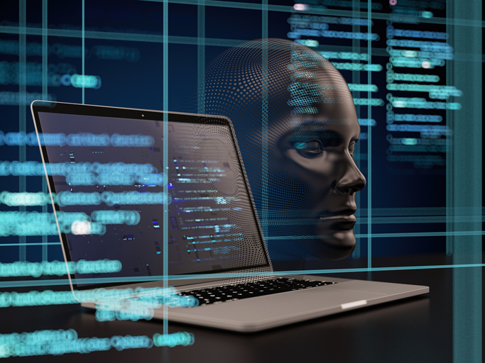 [챗GPT 3년]&lt;4&gt;AI 신뢰성·안전성은 남은 과제