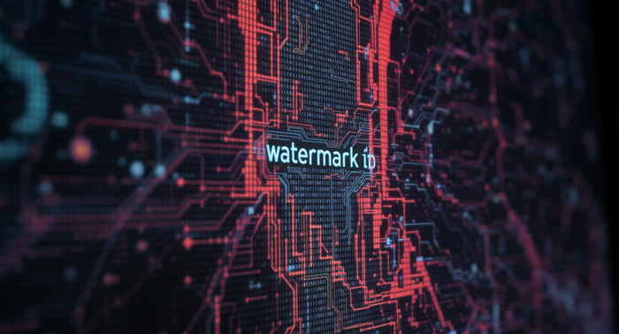 (AI로 이미지 생성)