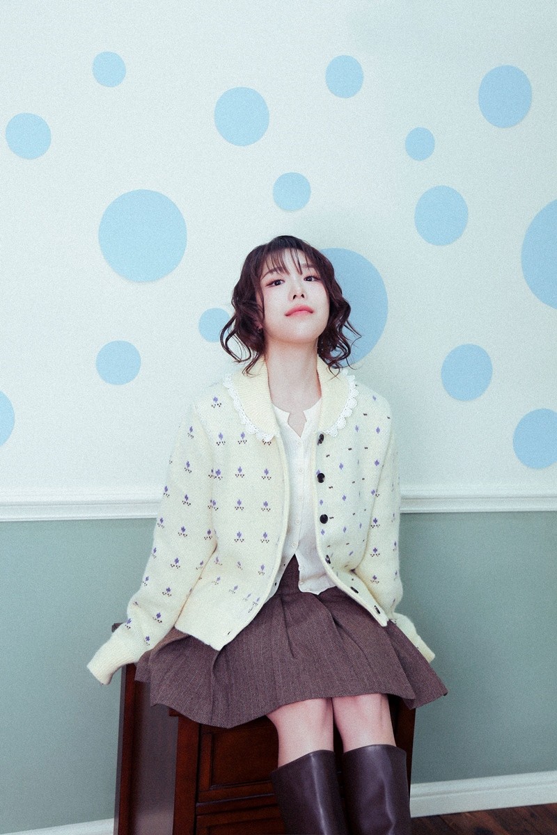 사진=무드밍글(MoodMingle)