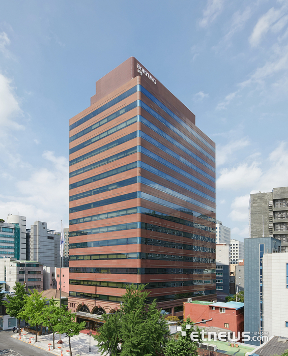 보령