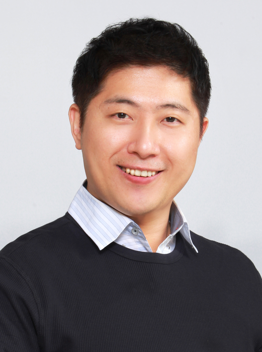 에이전트 설계 어떻게 할 것인가 (2) 박성준 태재대 교수, 위임 설계 등 설계의 3원칙 제시