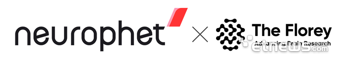 뉴로핏, 플로리 신경·정신건강 연구소 공동연구