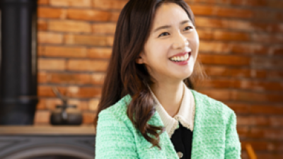 기사 썸네일