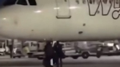 주요행사 이미지