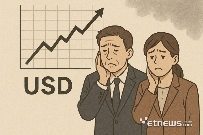 〈AI 생성 이미지〉