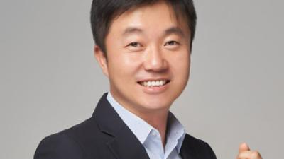 기사 썸네일