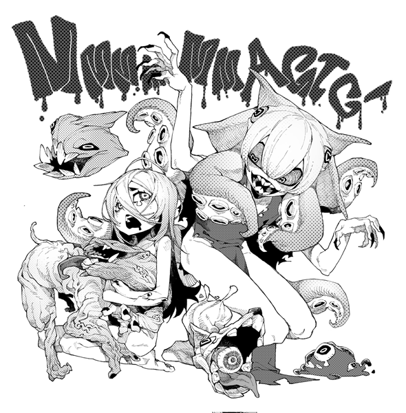 팬트리, 웹툰·일러스트·글 작가 대거 영입