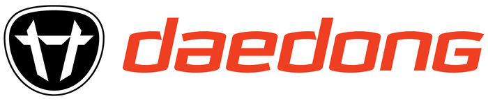 대동, 한국ESG기준원 평가 '통합 A등급' 획득…2023년 C등급에서 올해 A등급까지 3년 연속 등급 상승