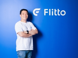 [AI와 디지털전환] AX 시대, AI 진화는 '이해' 깊이에 달렸다