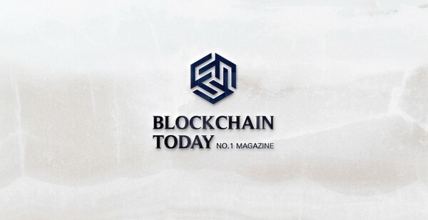 블록체인투데이, 창간 8주년 기념식 개최···'ABB 2.0' 비전 선포