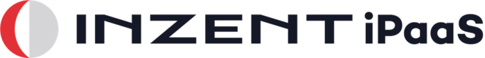 인젠트, 연계솔루션 기술경쟁력 강화로 외산솔루션 '윈백전략' 본격화