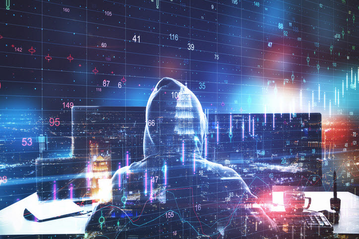 방미통위, 다크패턴 모니터링 착수…주요 앱 40개 대상