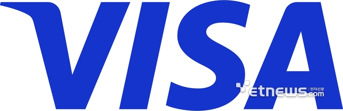 비자, LG유플러스에 AI에이전트 기술 태운다