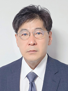 제52대 한국편집기자협회장에 중앙일보 김형진 부장 당선