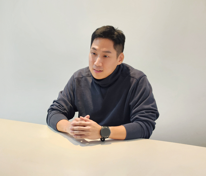 [에듀플러스][평생교육 시대, 플랫폼이 답하다]"모든 분야 한 자리에서... - 뉴스 썸네일 이미지