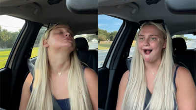 주요행사 이미지