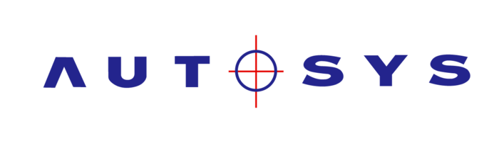 [AIoT혁신대상] 오토시스 AIoT 진동·온도 센서 '머신닥터'